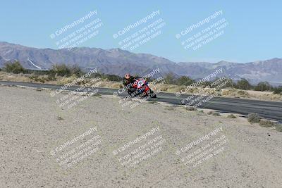 media/Dec-04-2025-Racers Edge (Thu) [[5ebc9f124d]]/2-A Group/1-Session 2 (Turn 7 Inside)/